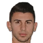 Onur Atasayar