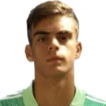 M. Fuscaldo