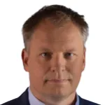 Oskar Thorvaldsson