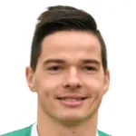 M. Świdzikowski