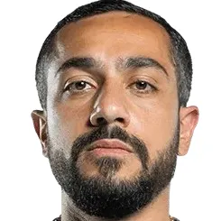 Hayk Milkon