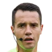 Gylfi Mar Sigurdsson