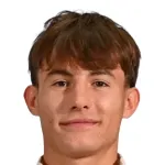 J. Frigan