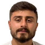Muhammet Eşref Bayansal