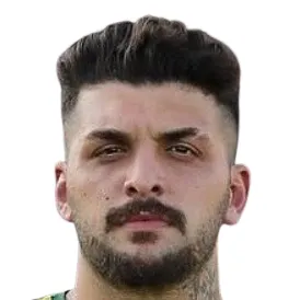 Umutcan Durak