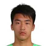 T. Yamada