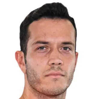 Onurcan Piri