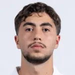Cebrail Koç