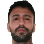 Öner Yaylacı