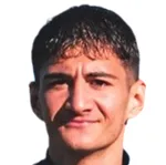 Ekin Arda Atmaca
