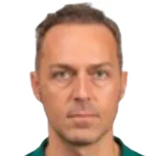 Luca Pairetto