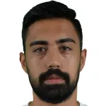 Ayberk Altan