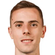 L. Djordevic