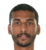 R. Mohamed
