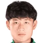W. Dongsheng