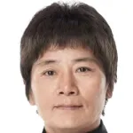 Shui Qingxia