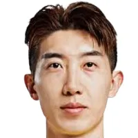 Jo Hyeon-Woo