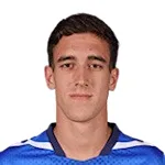 Đ. Marinković