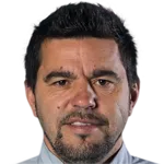 Cosmin Contra
