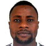 Pamphile Mihayo