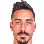 F. Di Mariano