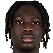K. Kouassi