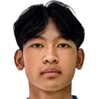 P. Chaiwarangkun