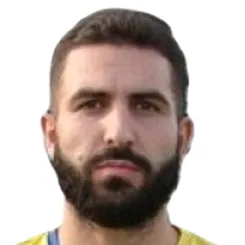 Koray Uzun