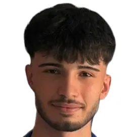 Yağız Çoğlular