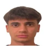 Mustafa Mirac Dikmen