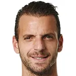 R. Soldado