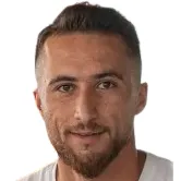 Ömer Uluer