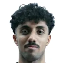 Abdullah Badogish
