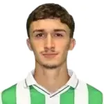R. Garcia