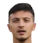 Emre Alan