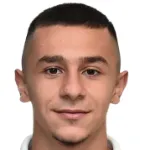 Ataberk Gök