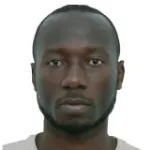 I. Diomande