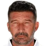 António Folha