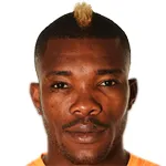 S. Dié