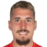 M. Sadilek