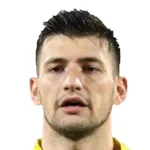 İsmet Yumakoğulları