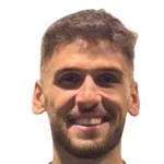 Oğuzhan Yılmaz