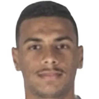 Romário