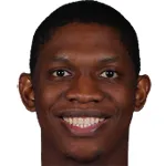 K. Seraphin