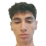 Mahmut Efe Kaya