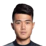 Z. Bo