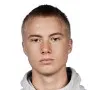 D. Gudjohnsen