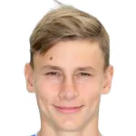 K. Daněk