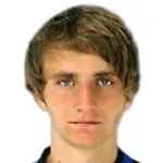M. Voitikhovskyi
