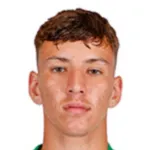 Diogo Travassos